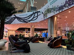 -吉隆坡国际机场