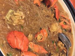 -闽海肴(北辰荟店)