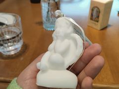 -Grande A'moo(上海万象城店)