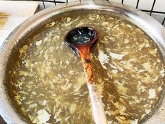 -清真·宏顺祥卤汁凉粉(大皮院店)