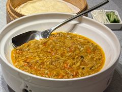 -绿波廊(豫园店)