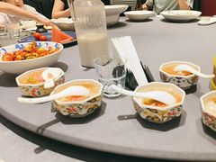 -汉水谣·江景餐厅(江滩店)