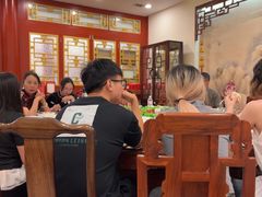 -同和居(什刹海店)