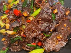 -聚味瞿记·龙虾堂(梅溪湖店)