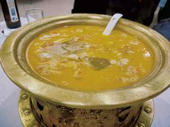 -红旗饭庄