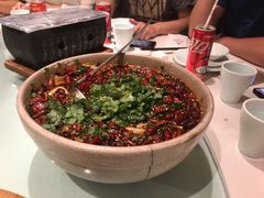 -翠湖里(翠湖南路店)