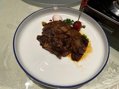 -金稼园·金平湖农家菜