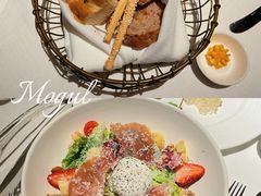 -Mogul Eatery·大亨餐酒馆