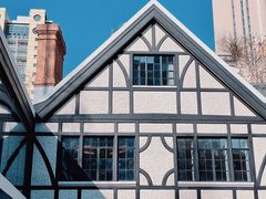 -一尺花园(安和花园店)