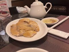 -中国厨房/台湾牛肉面