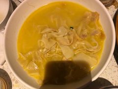 -Waanjai 晚嘉餐厅(南京商厦店)