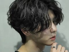 -镇江宝龙广场