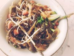 -大榕树下顺德菜(融创茂店)
