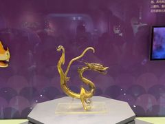 -陕西历史博物馆