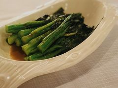 -万德诺富特酒店·自助餐厅(万德大厦店)