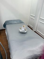 -洁铭新加坡医美