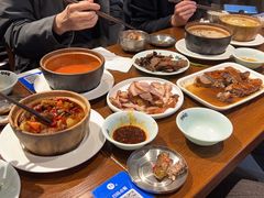 -砂唐居(总店)