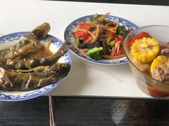 -好孕妈妈月嫂(重庆总店)