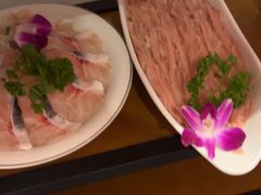 -铜人李火锅(西大街店)