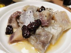 -肥弟大排档(汕樟路店)