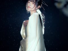 -美罗百货(观前店)