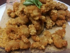 -邵年鸽(杨庄店)