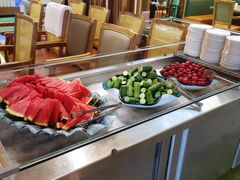 -君邦火锅(新疆大厦店)