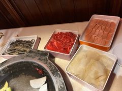 -川西坝子火锅(金沙1.0直营店)