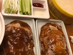 -紫光园(天通苑店)