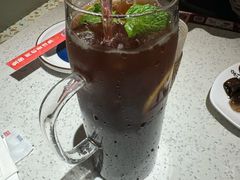 -鱼酷活鱼烤鱼(新世界城店)
