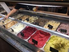 -Patagonia Chocolates(皇后镇店)