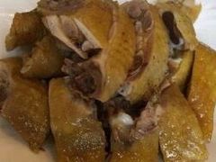 -天目湖刘老四农庄