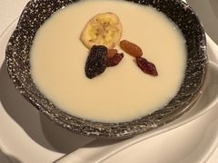 -博多新记·粤菜(复兴店)