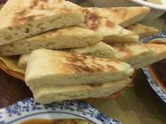 -老味道1992(武当山店)