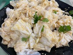 -成惠食府(赤岗店)