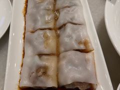 -金鼎轩(方庄天坛店)