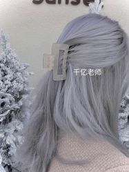 -东秀护肤造型