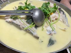 -佬湘楼·27年湘菜(天河都市广场店)