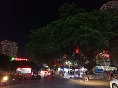 -北部湾广场