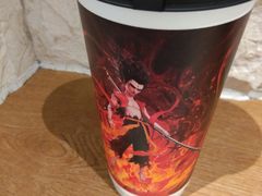 -霸王茶姬(正佳广场店)