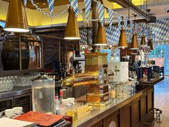 -太原凯宾斯基饭店