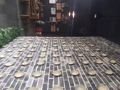 iphone_upload_pic-白乐天毛肚火锅馆(南滨路店)