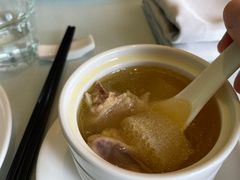 -豫园万丽酒店-万丽轩中餐厅(河南南路店)