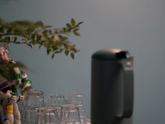 -NokNok Coffee(宽窄巷子店)
