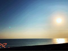 -七星潭蓝天广场
