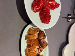 -天府掌柜(九眼桥店)