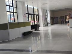 -泉州丰泽新华都百货(丰泽广场店)