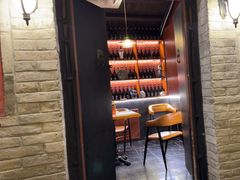 -三杯赤運·中式小酒馆(所城里店)
