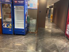 -品禾尚厨(天麓苑店)