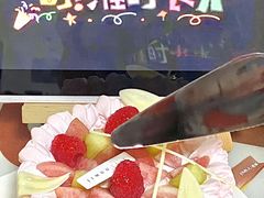 -积慕Cake(解放大道店)